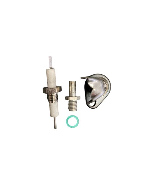 PILOT KIT-PF2